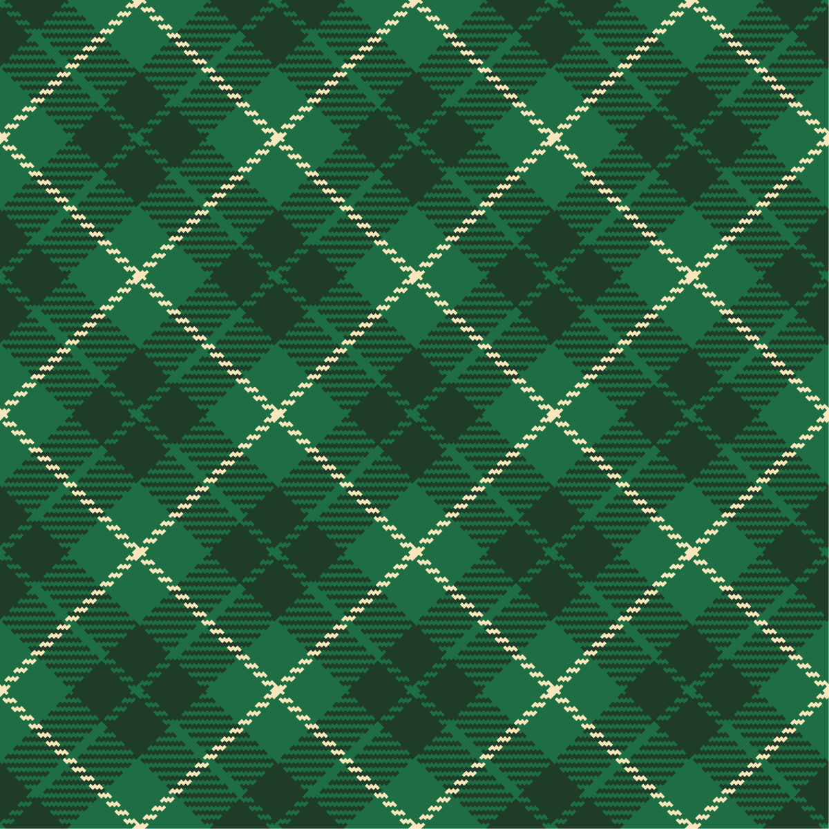 St. Patrick's Day Collection- Vinyl 11