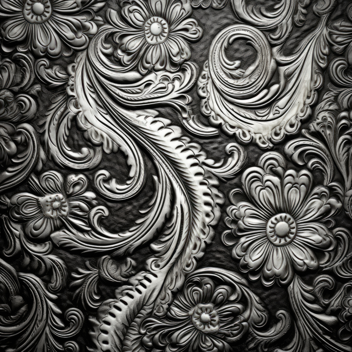 Gothic Collection 1-Vinyl 1