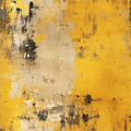Bee Dazzling Collection Vinyl 13