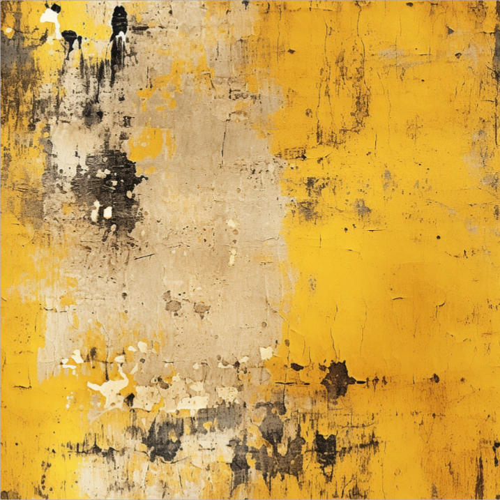 Bee Dazzling Collection Vinyl 13