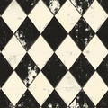 Rouge & Royal Collection- Vinyl 2