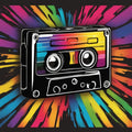 80's COLLECTION- VINYL 35