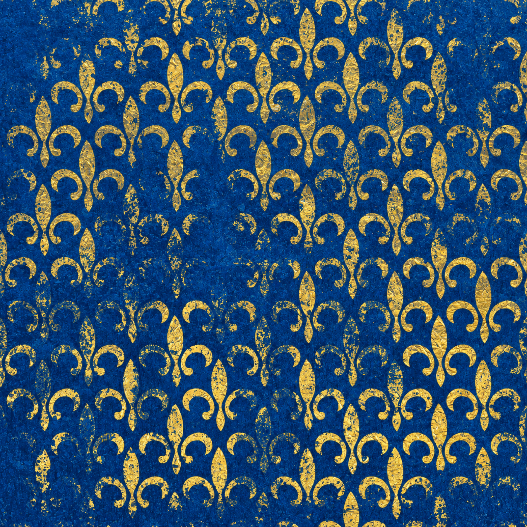 Rouge & Royal Collection