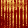 Rouge & Royal Collection- Vinyl 5