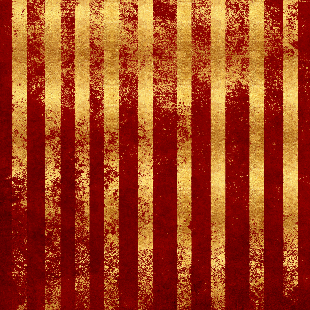 Rouge & Royal Collection- Vinyl 5