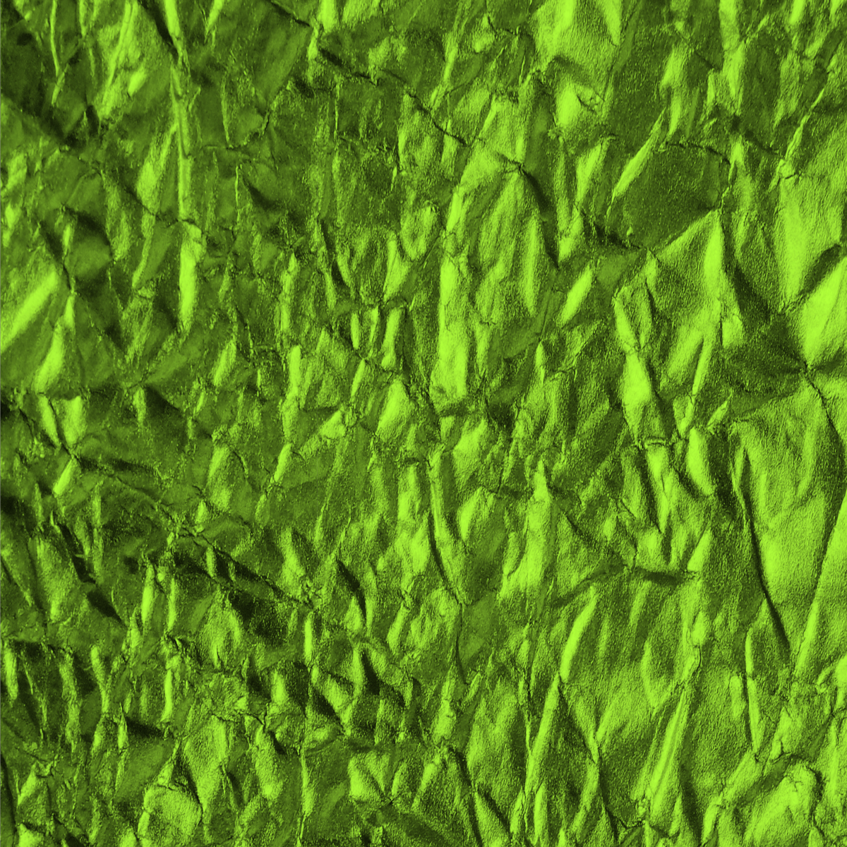 St. Patrick's Day Collection- Vinyl 6