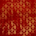 Rouge & Royal Collection- Vinyl 6