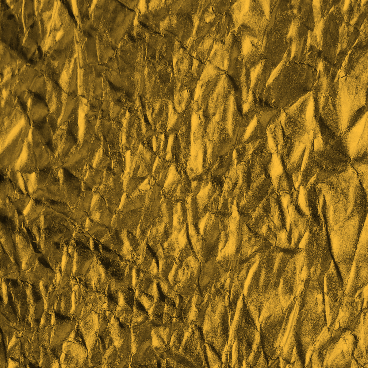 St. Patrick's Day Collection- Vinyl 7