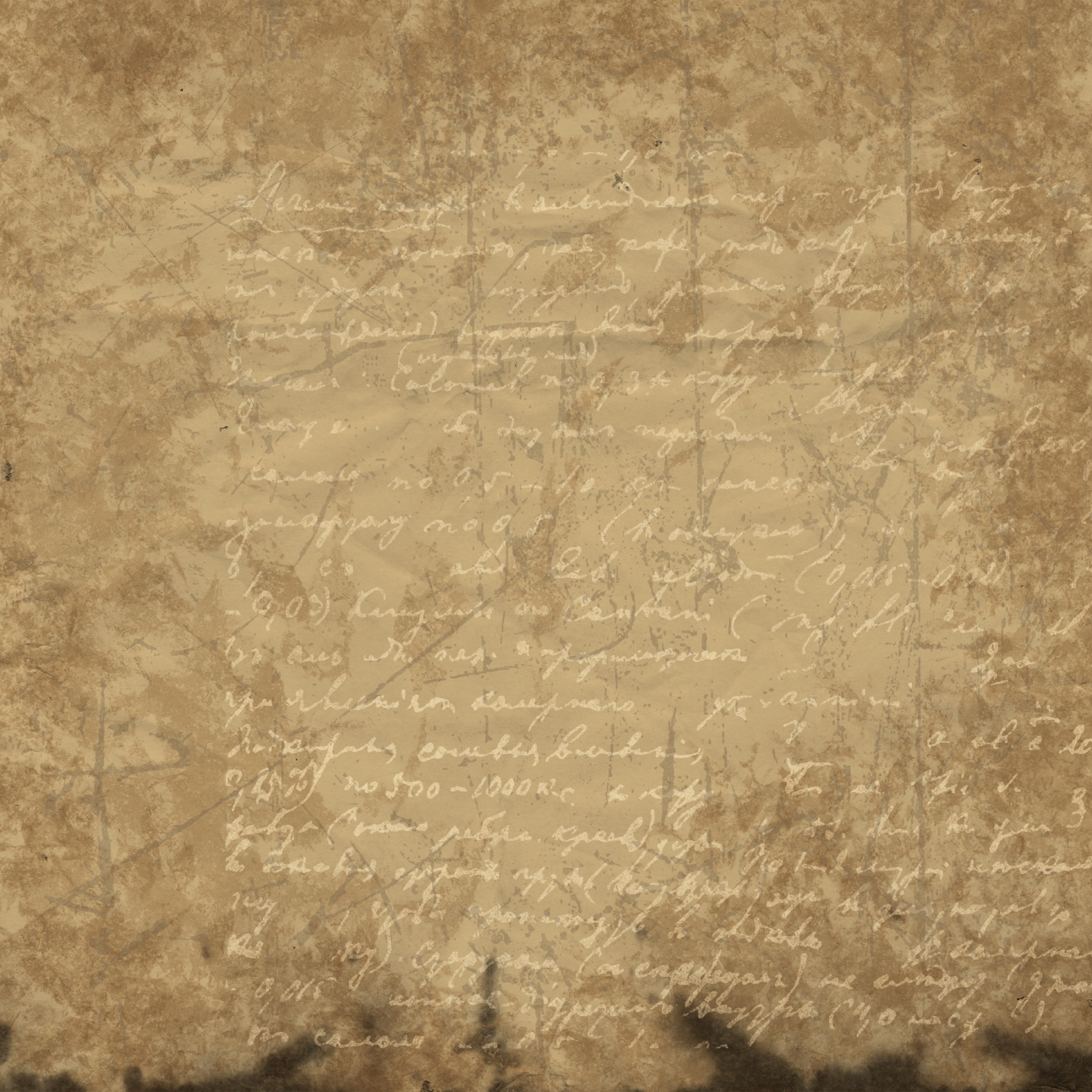 PAMMIE'S PIXIE PUNK COLLECTION