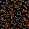 Moore Kreations Co. Collection- Vinyl 5