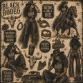 Moore Kreations Co. Collection- Vinyl 3
