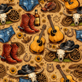 Moore Kreations Co. Collection- Vinyl 2