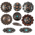 Moore Kreations Element Sheet 1