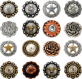 Moore Kreations Element Sheet 7