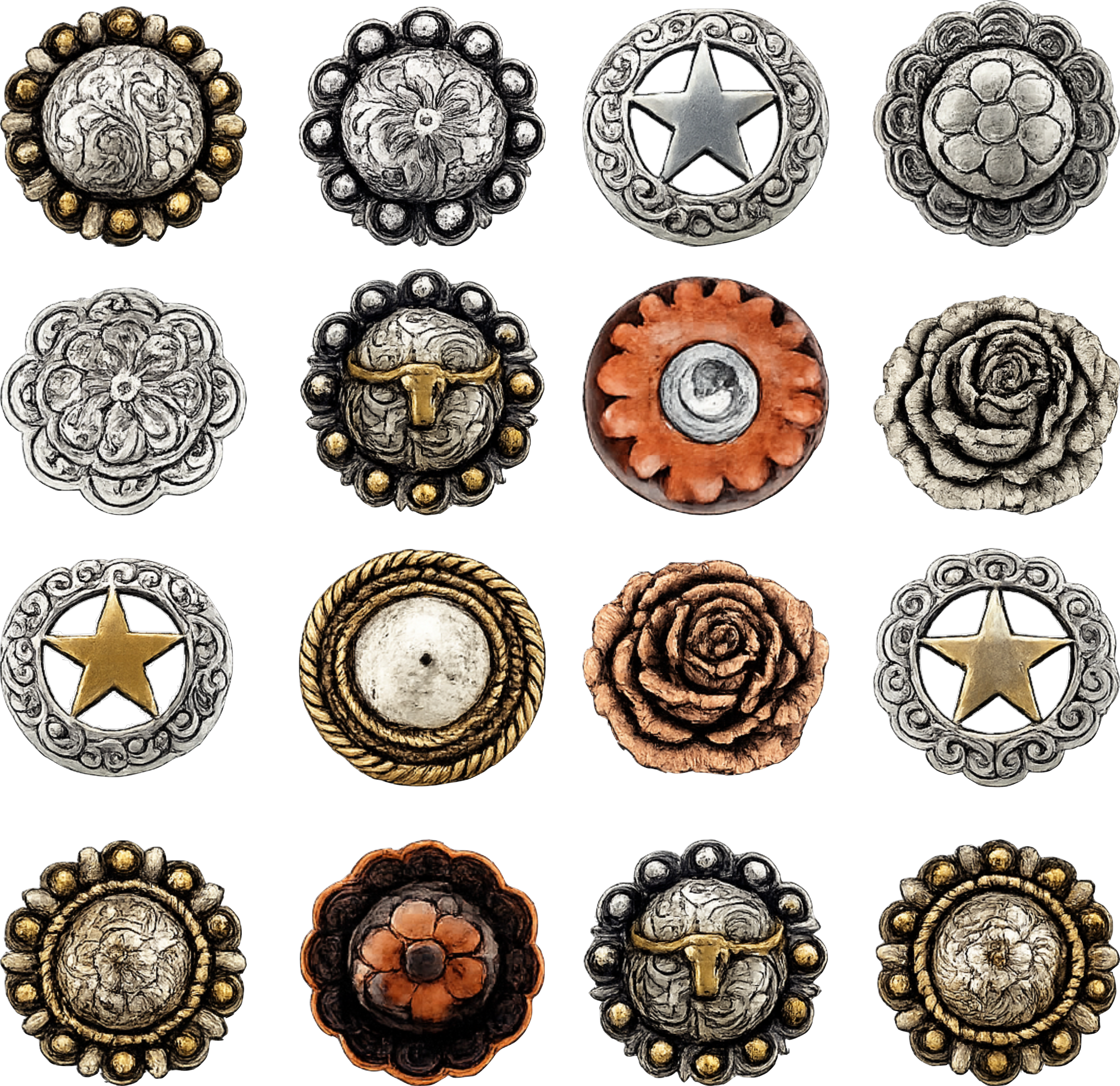 Moore Kreations Element Sheet 7
