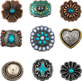 Moore Kreations Element Sheet 8