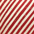 Christmas Vinyl 509