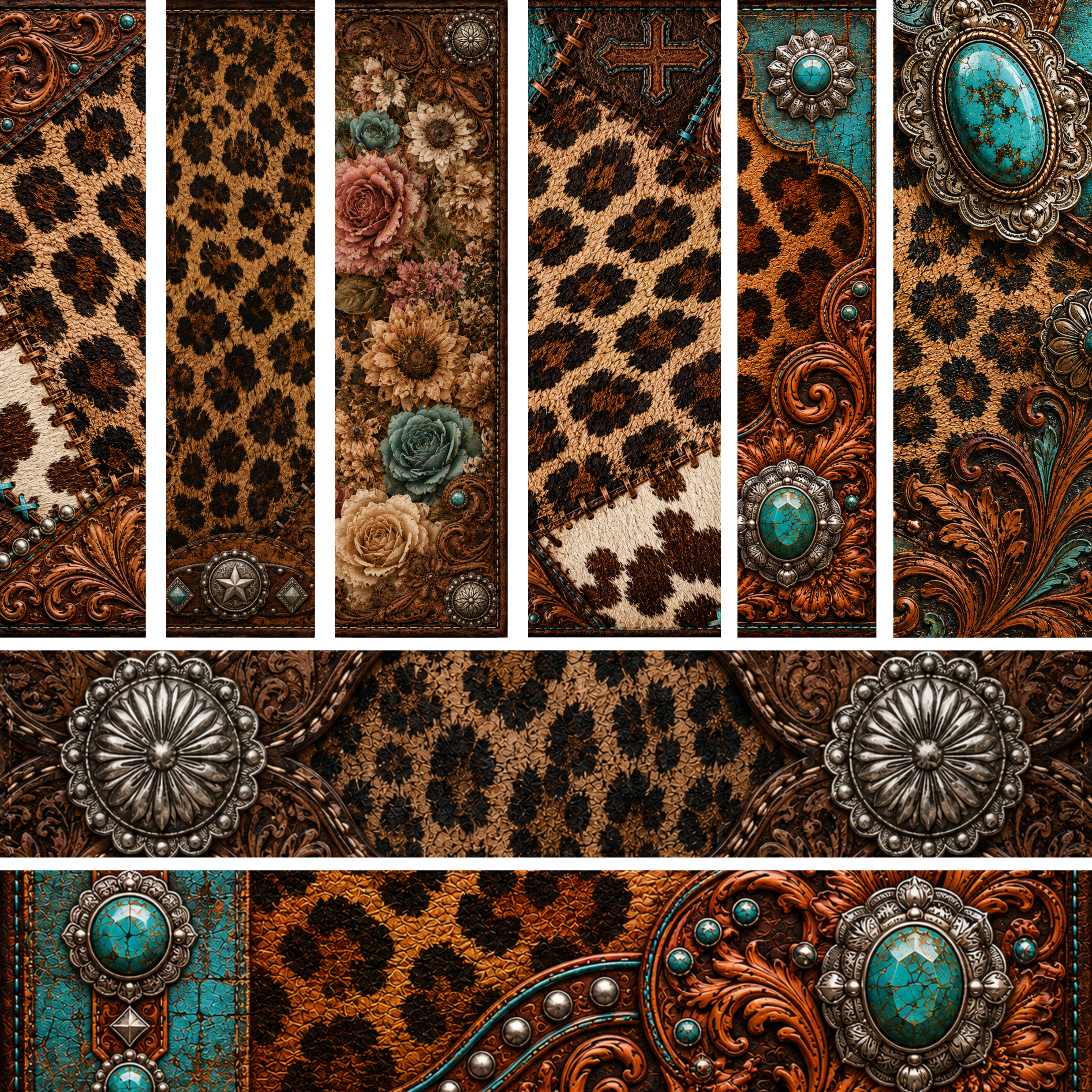 Knock Mixed Media 20