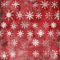 Collection White Gnome 1-WG2