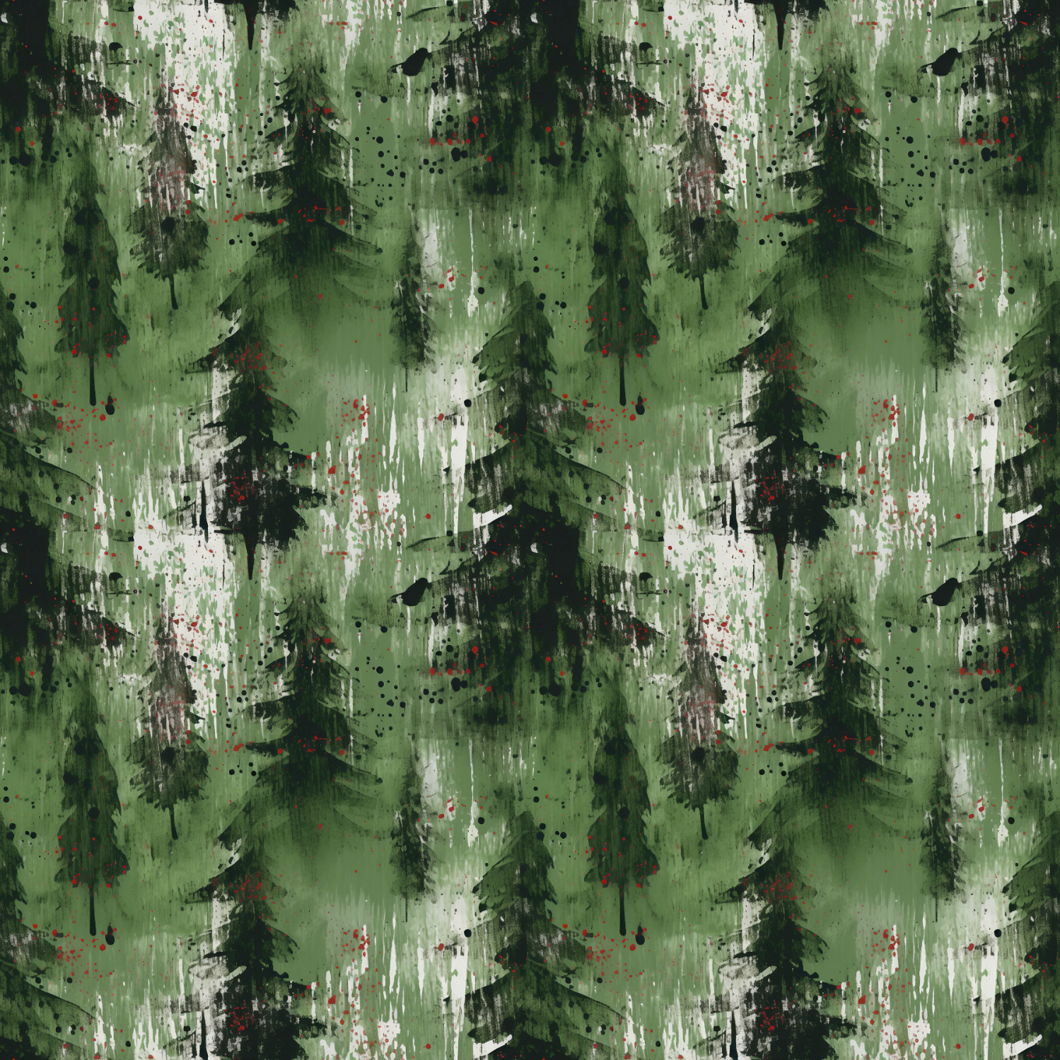 Collection White Gnome 1-WG 3