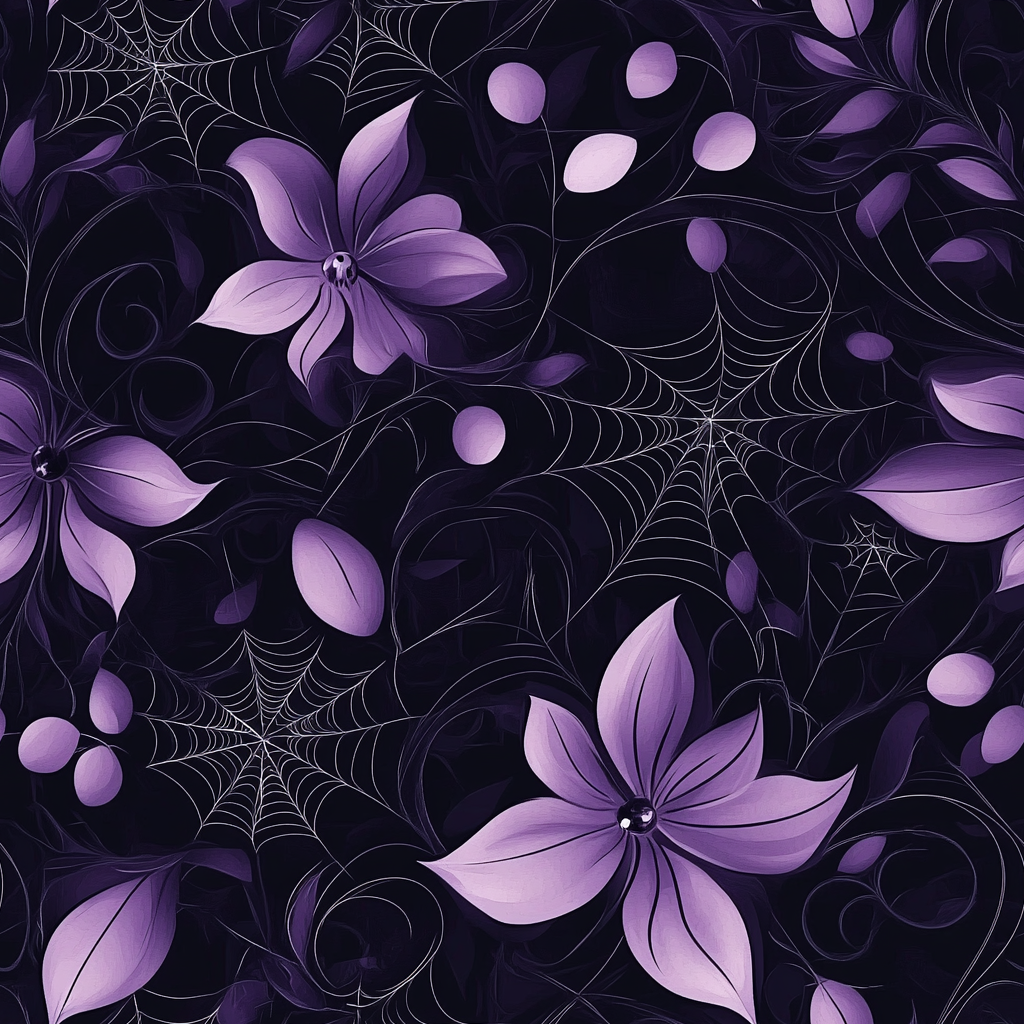 Halloween/Fall 2026- Vinyl 117