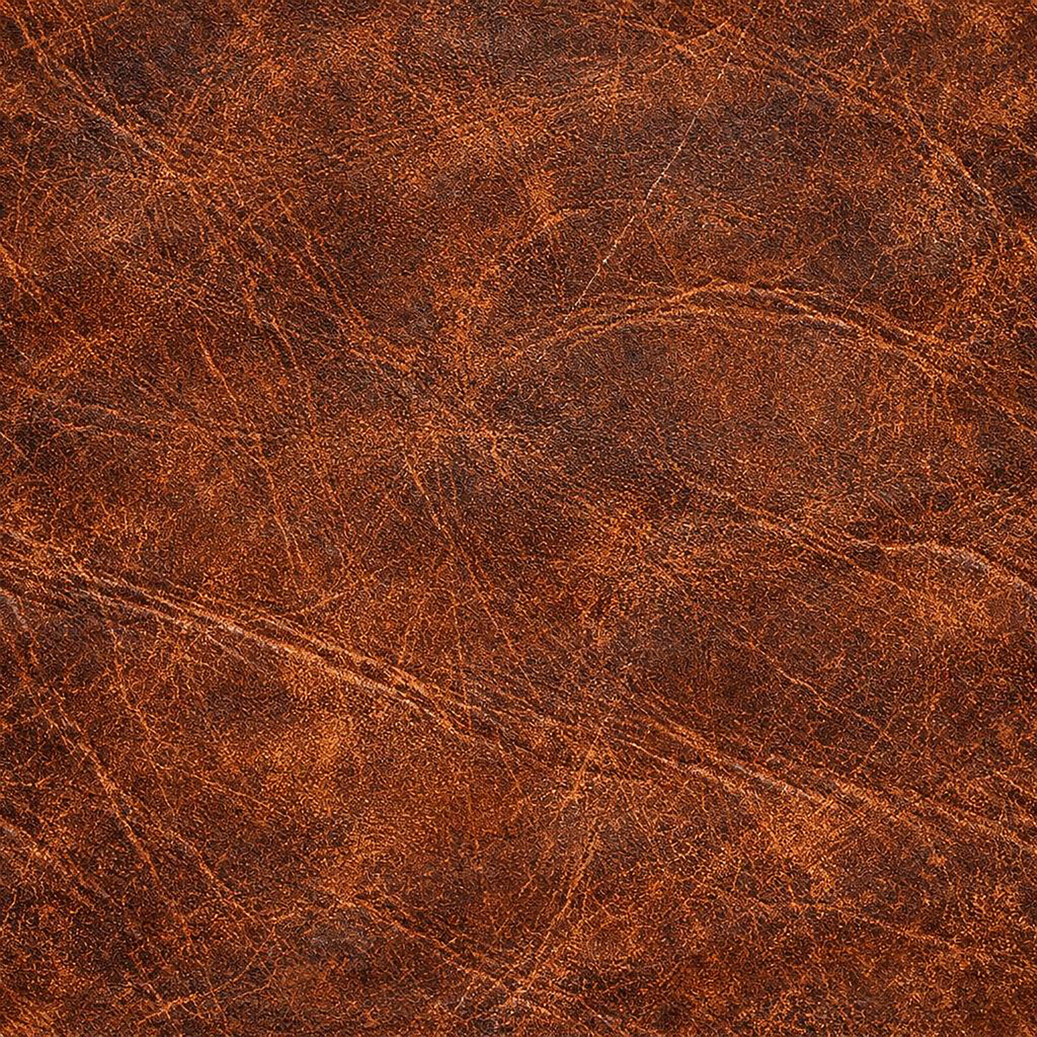 MakeHer Room July Challenge- Vinyl 7