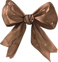 Bow 83