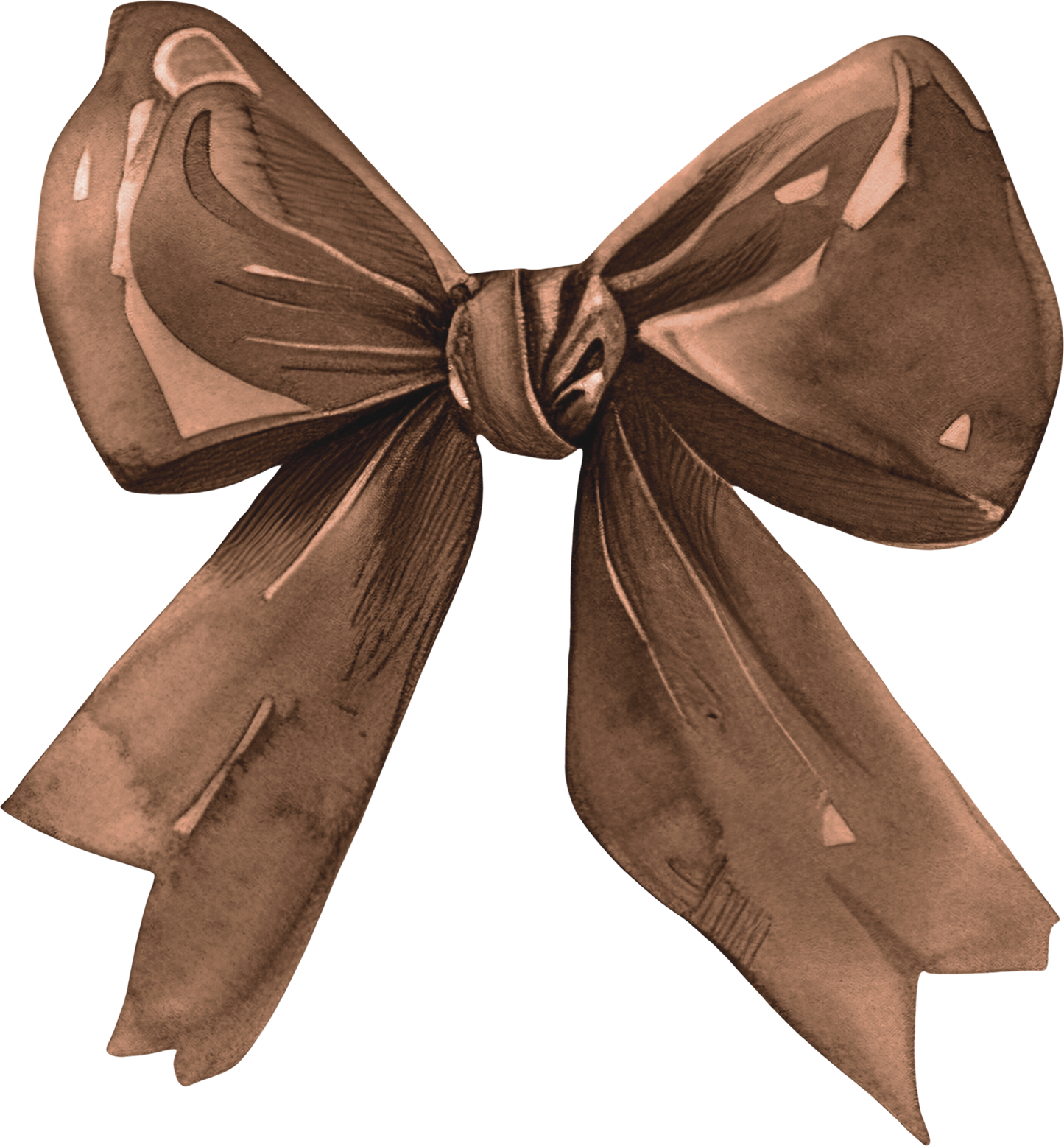 Bow 83
