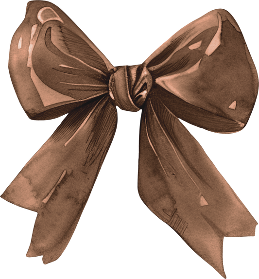 Bow 83