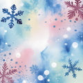 Christmas Vinyl 967
