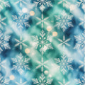 Christmas Vinyl 969