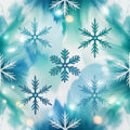 Christmas Vinyl 970