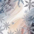 Christmas Vinyl 972