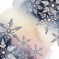 Christmas Vinyl 973