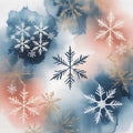 Christmas Vinyl 961