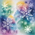 Christmas Vinyl 974