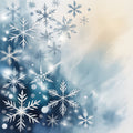 Christmas Vinyl 965