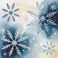 Christmas Vinyl 962