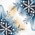 Christmas Vinyl 963