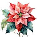 Christmas Decal 3