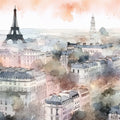 Summer Travel Vinyl 48