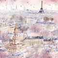 Summer Travel Vinyl 49