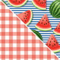 Watermelon MM 10