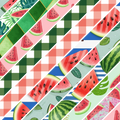 Watermelon MM 2