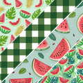Watermelon MM 3