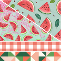 Watermelon MM 5