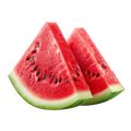 Watermelon Decal 12
