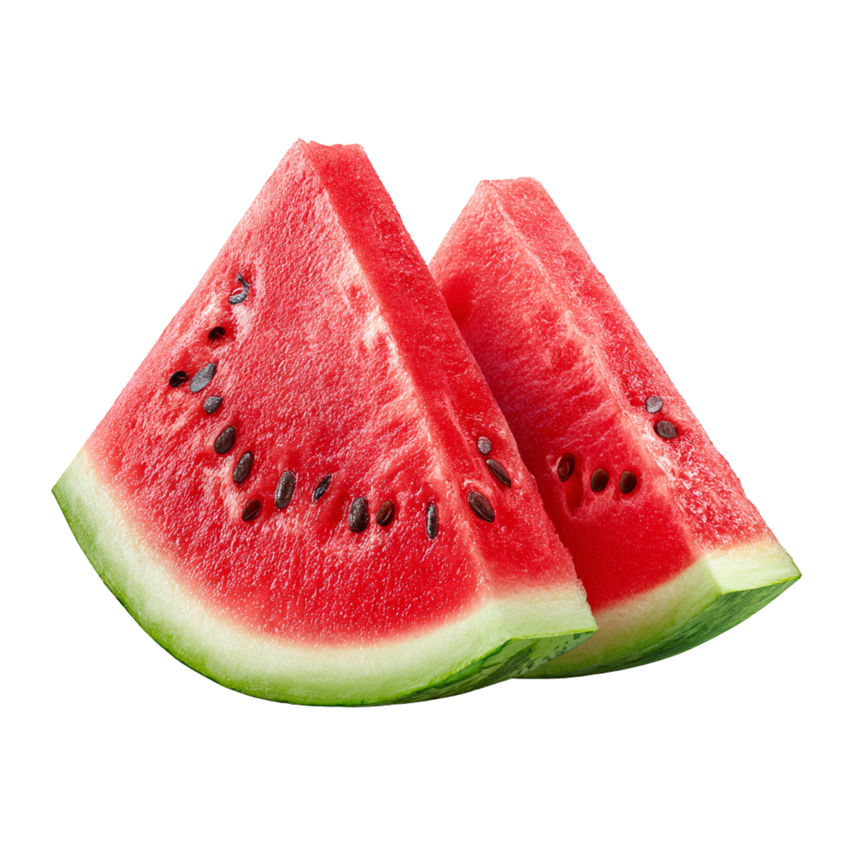 Watermelon Decal 12