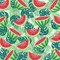 Watermelon Vinyl 12