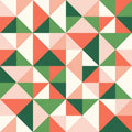 Watermelon Vinyl 14
